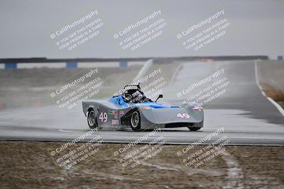 media/Nov-15-2025-CalClub SCCA (Sat) [[7bfa5a7151]]/Race/Group 3/